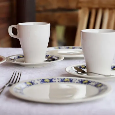 Terrasses Du Paradis 5b By Interhome