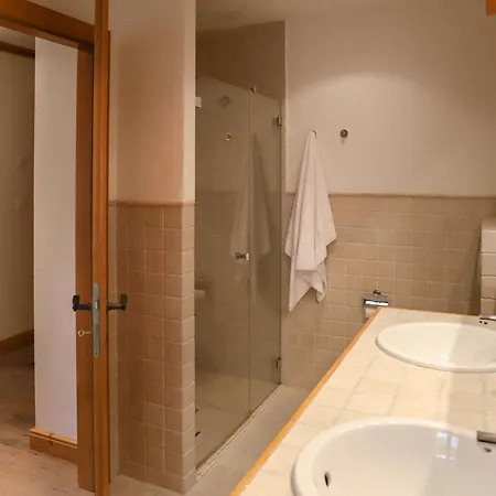 Terrasses Du Paradis 5b By Interhome Apartment
