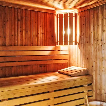 Terrasses Du Paradis 5b By Interhome Apartment Nendaz