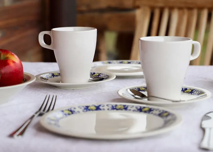 Terrasses Du Paradis 5b By Interhome