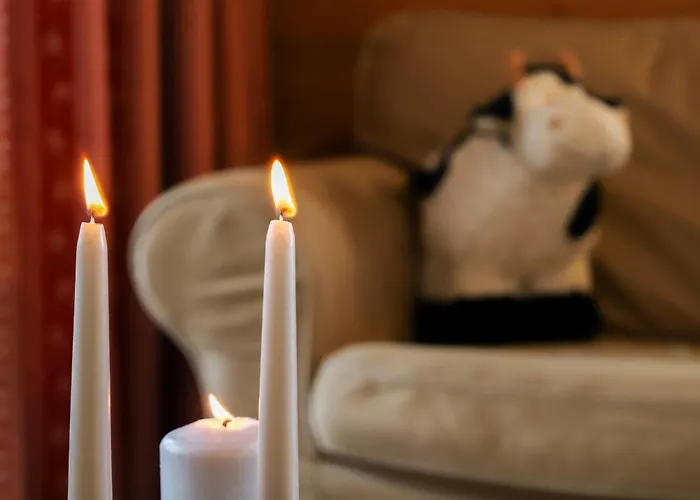 Terrasses Du Paradis 5b By Interhome