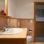 Appartement Terrasses Du Paradis 5b By Interhome