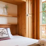 Terrasses Du Paradis 5b By Interhome *