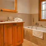 Terrasses Du Paradis 5b By Interhome Appartement