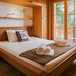 Terrasses Du Paradis 5b By Interhome *