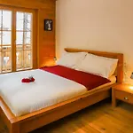 Terrasses Du Paradis 5b By Interhome