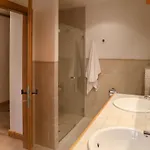 Terrasses Du Paradis 5b By Interhome Appartement