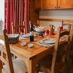 Terrasses Du Paradis 5b By Interhome *
