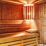 Terrasses Du Paradis 5b By Interhome Appartement Nendaz