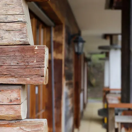 Terrasses Du Paradis 5b By Interhome Apartman Nendaz